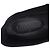 Timeless Scarpe slip-on in tweed Chanel Nero - vista 8