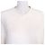 Maison Martin Margiela Maison Margiela 4 4-Stitch Rundhals Strickpullover Beige Roh - Ansicht 4