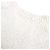 Maison Martin Margiela Maison Margiela 4 4-Stitch Rundhals Strickpullover Beige Roh - Ansicht 5