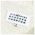 Maison Martin Margiela Maison Margiela 4 4-Stitch Rundhals Strickpullover Beige Roh - Ansicht 6