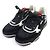 Sneakers Reweb Gucci Nero