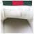 Sneakers Reweb Gucci Nero - vista 13