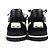 Sneakers Reweb Gucci Nero - vista 5