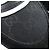 Sneakers Reweb Gucci Nero - vista 9