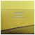 Hermès Cartera Hermes Beansufla en piel Epsom Amarillo - vista 8