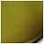 Hermès Cartera Hermes Beansufla en piel Epsom Amarillo - vista 9
