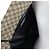 Chaqueta 2way en lona GG Down Gucci Beige - vista 6