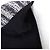 Timeless Chaqueta Chanel P45580V33648 de algodón sin cuello Multicolor - vista 5