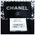 Timeless Chaqueta Chanel P45580V33648 de algodón sin cuello Multicolor - vista 8