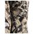 Autre Marque Abrigo de pelo sintético COMME des GARÇONS Multicolor Estampado de leopardo - vista 11