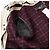 Gabardina Coach TRENCH W WOOL LINER Cotton Polyester Beige - vista 11