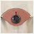 Gabardina Coach TRENCH W WOOL LINER Cotton Polyester Beige - vista 6