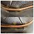 Borsa a tracolla Louis Vuitton Musette Monogram Marrone - vista 7