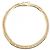 Autre Marque GIOIELLI Bracciale a catena Au750 D'oro