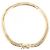Autre Marque GIOIELLI Bracciale a catena Au750 D'oro - vista 2