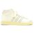 Autre Marque Sneakers adidas Bianco