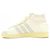 Autre Marque Sneakers adidas Bianco - vista 2