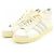 Autre Marque Sneakers adidas Bianco - vista 3