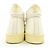 Autre Marque Sneakers adidas Bianco - vista 5