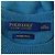 Ralph Lauren Polo de punto de lana para golf Azul - vista 4