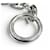 Hermès HERMES Collier Chaine d'Ancre GM Argenté  - vue 6