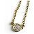 Collana Elsa Peretti By the Yard in Diamanti Tiffany & Co.