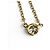 Collana Elsa Peretti By the Yard in Diamanti Tiffany & Co. - vista 2