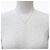 Collana Elsa Peretti By the Yard in Diamanti Tiffany & Co. - vista 3