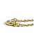 Collana Elsa Peretti By the Yard in Diamanti Tiffany & Co. - vista 5