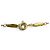 Collana Elsa Peretti By the Yard in Diamanti Tiffany & Co. - vista 6