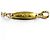 Collana Elsa Peretti By the Yard in Diamanti Tiffany & Co. - vista 7