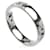 Ring Hermès Bague Ever Hercules en or blanc 18K Hermes  - vue 2