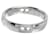 Ring Hermès Bague Ever Hercules en or blanc 18K Hermes  - vue 3