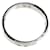 Ring Hermès Bague Ever Hercules en or blanc 18K Hermes  - vue 4