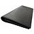 Prada Saffiano Leather Bi-fold Long Wallet Black - view 5