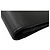 Prada Saffiano Leather Bi-fold Long Wallet Black - view 6