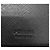 Prada Saffiano Leather Bi-fold Long Wallet Black - view 7