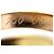 Anello Les Must de Trinity in oro 18K di Cartier - vista 4
