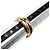 Anello Les Must de Trinity in oro 18K di Cartier - vista 5