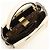 Borsa Fendi 2WAY Peekaboo Bianco - vista 3