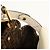 Borsa Fendi 2WAY Peekaboo Bianco - vista 7