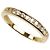 Tiffany & Co Tiffany 18K Gelbgold Diamant Ring