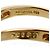 Tiffany & Co Tiffany 18K Gelbgold Diamant Ring - Ansicht 5