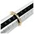 Tiffany & Co Tiffany 18K Gelbgold Diamant Ring - Ansicht 6