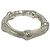 Tiffany & Co Tiffany Vintage Bamboo Ring Silber - Ansicht 4