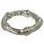 Tiffany & Co Tiffany Vintage Bamboo Ring Silber - Ansicht 5