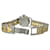 Hermès Montre Bracelet Hermes Arceau H Logo  - vue 10