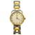 Hermès Montre Bracelet Hermes Arceau H Logo  - vue 5