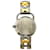 Hermès Montre Bracelet Hermes Arceau H Logo  - vue 6