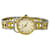 Hermès Montre Bracelet Hermes Arceau H Logo  - vue 8